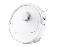 Roborock Robot sprzątający Qrevo MaxV biały - 1309442 - zdjęcie 3